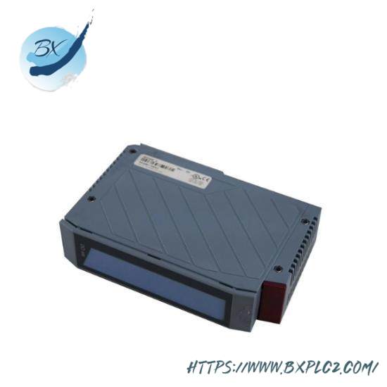 B&R 3DO486.6