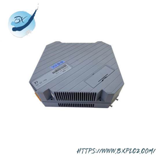 B&R 4C2000.01-110 Panel Controller 256KB SRAM 24VDC AS IS