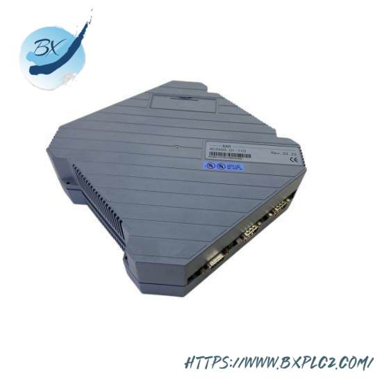 B&R 4C2000.01-110 Panel Controller 256KB SRAM 24VDC AS IS