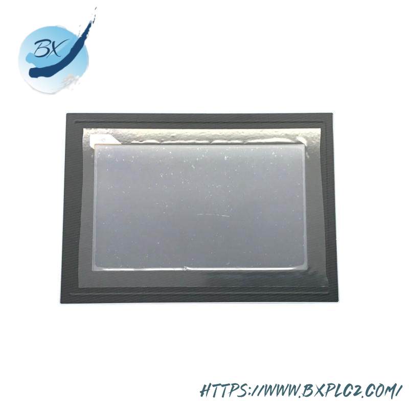 B&R 4PPC70.0702-20B Power Panel