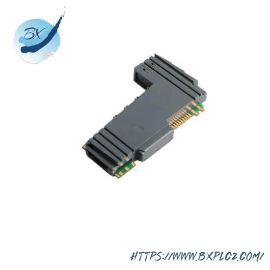 B&R 5LS251.60-1 COMMUNICATION MODULE