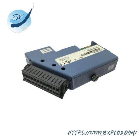 B&R 7DI135.70 Digital Input Module