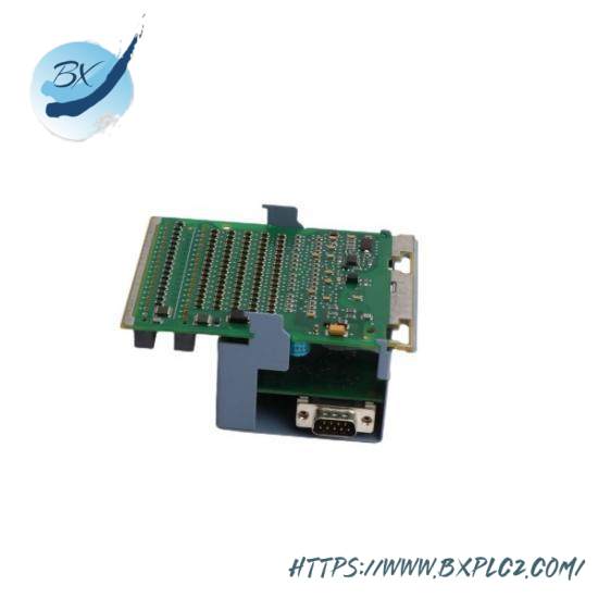 NEW B&R 7DM465.7  Digital Input/Ouput Module