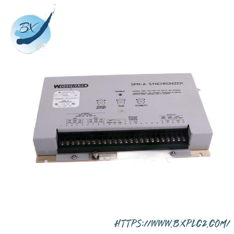 B&R 7DO135.70 Digital Output Module