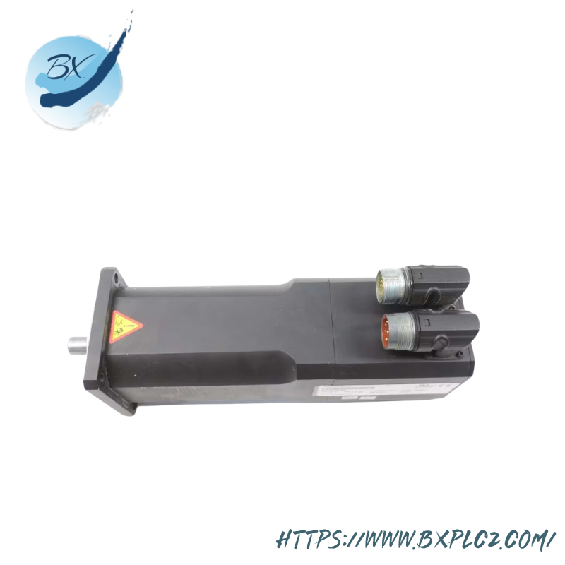 B&R 8CM007.12-3
