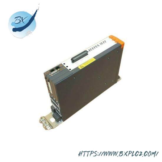 B&R 3IF681.96 annual discount