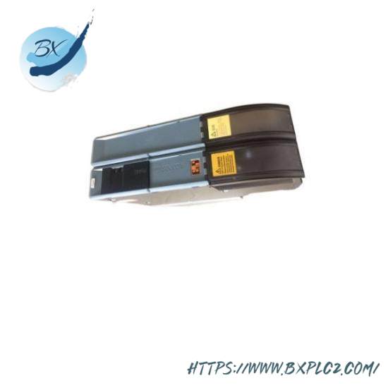 B&R ACOPOS MULTI P0440 Modular