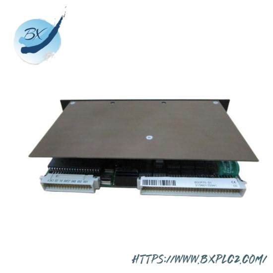 B&R ECCP70-01+ECFP128-0 CPU card memory card