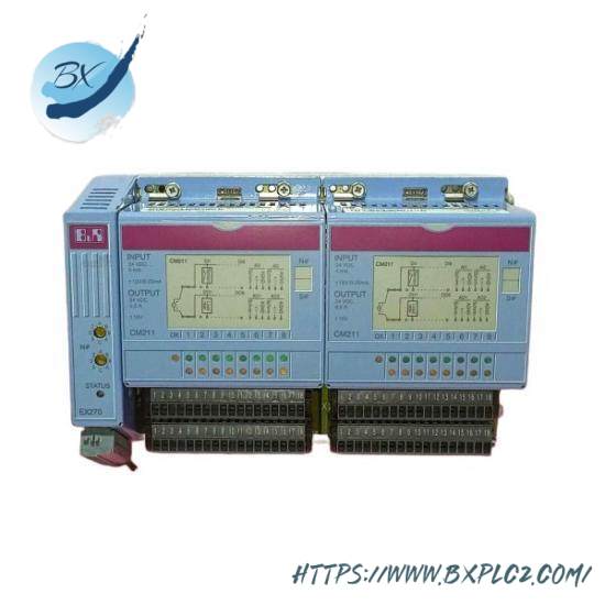 B&R ECPE82-2