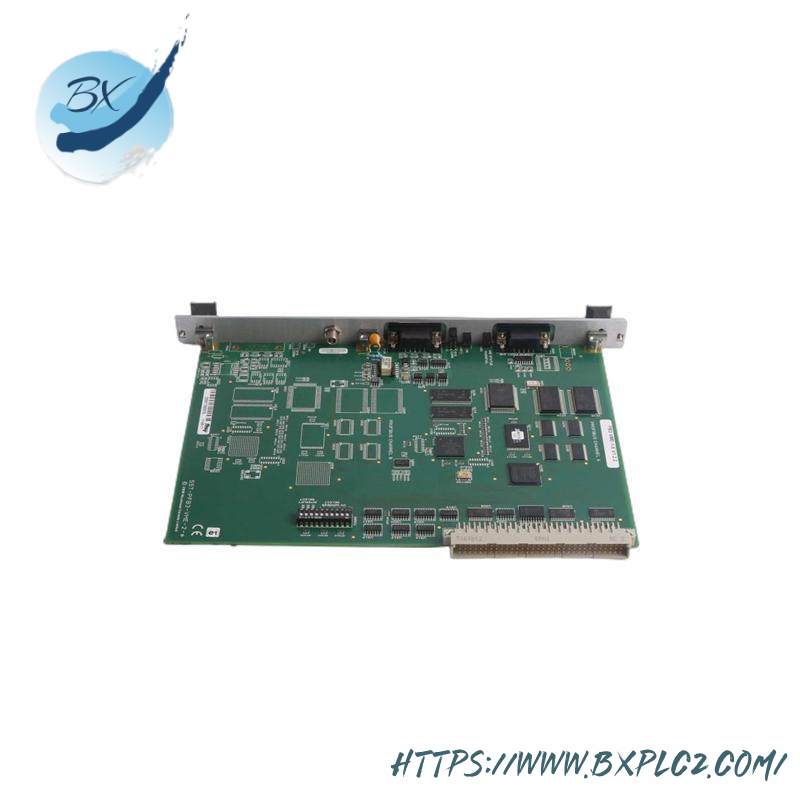 B&R OAK300.1 0AK300.1 PC BOARD ASSEMBLY