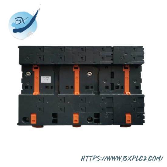 B&R X20CP1485 CPU Module