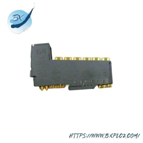 B&R X20DO4529 Digital Output Module