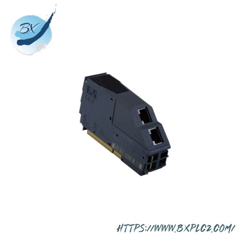 B&R X20HB2885 Digital output module