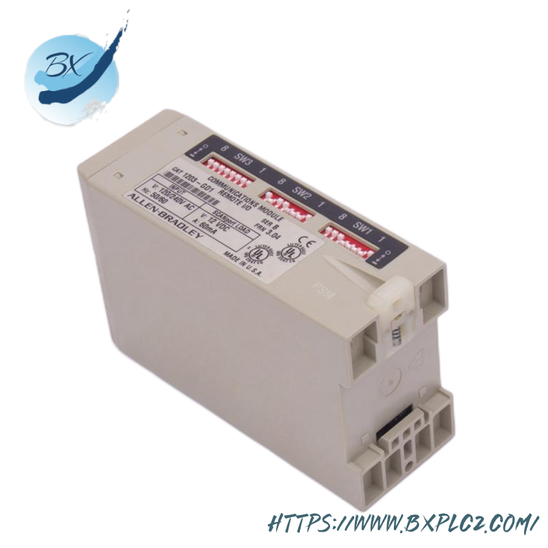 SOCAPEL BA4-30-50-310 POWER SUPPLY UNIT