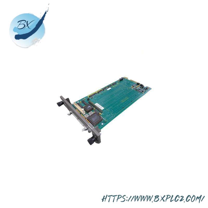 Bailey Controls IMMPI01 infi90 Multi-Function Processor Interface Module