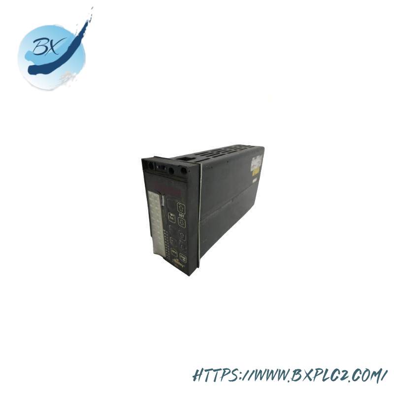 Bailey Infi90 IISAC01 Analog Control Station