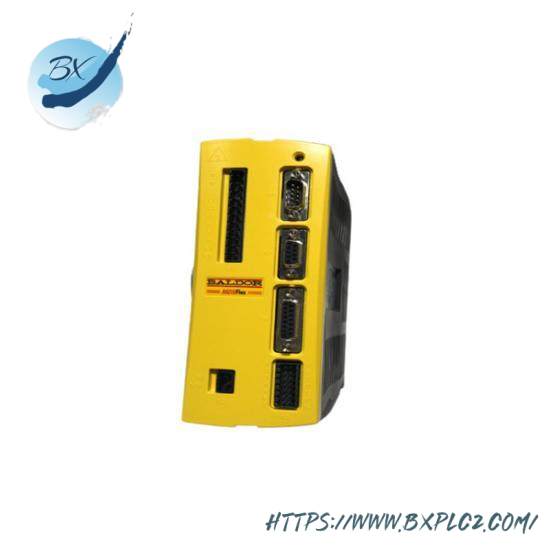 Baldor ID15H402-E ID15H4