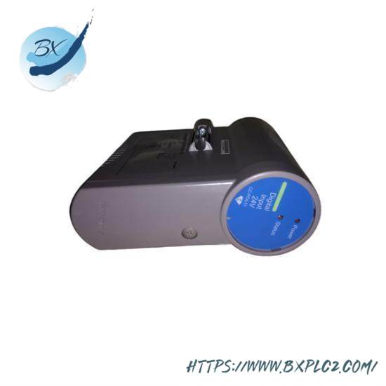 BALZERS IKR020的底座