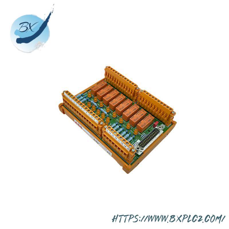 BAUMER FHDK 14P5101/S35A