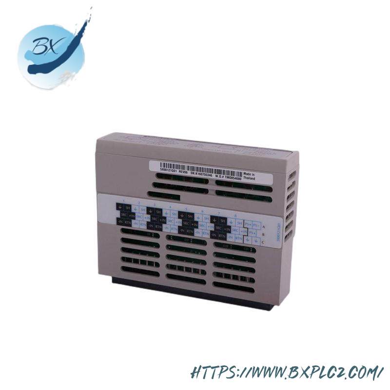 BAUMER FHDK 14P5101/S35A