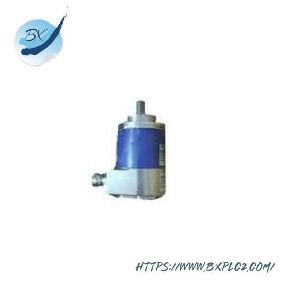 BAUMER GXMMW-A202PA2