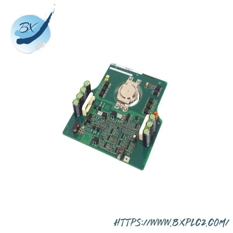 BAUMER OADM 20I6572/S14F