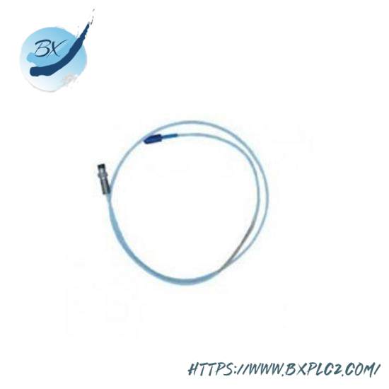 BAUMER OADM 20I6572/S14F