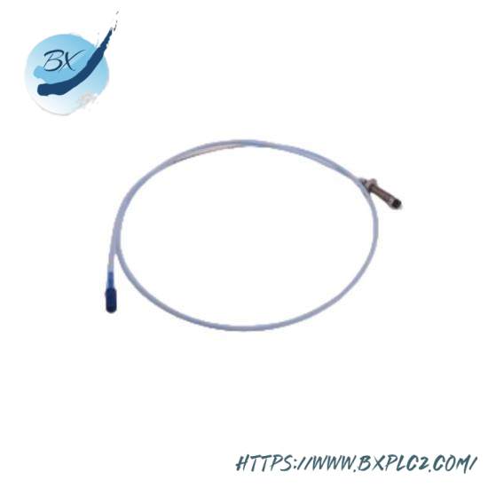 BAUMER UNDK30P3712/S14