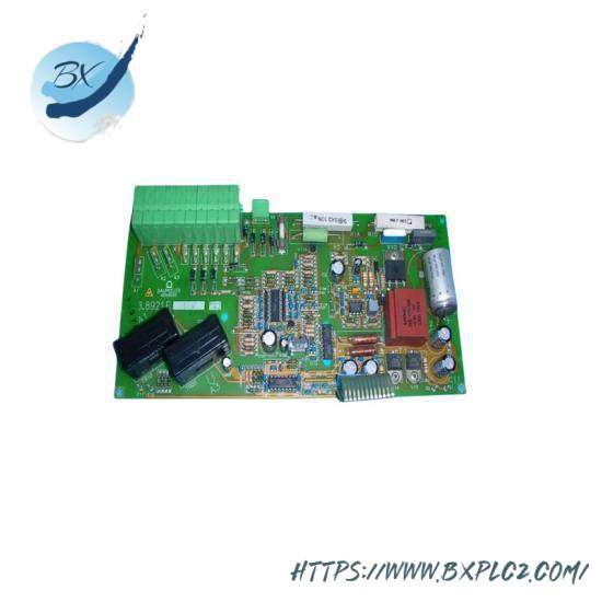 BAUMULLER BKF12/120/400/2002