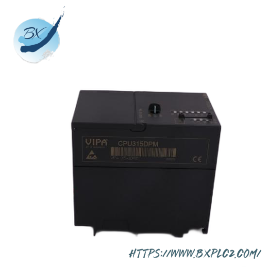 BAUMULLER BUR622-16-2