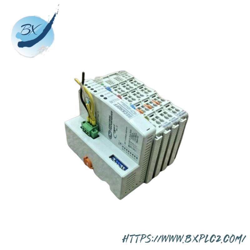 BECKHOFF AM3023-0D01/AKM23D-ANB2R-00