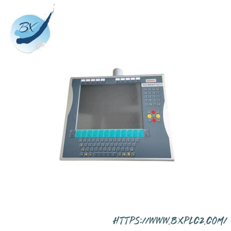 BECKHOFF CP7132-0001-0050 Economy Panel