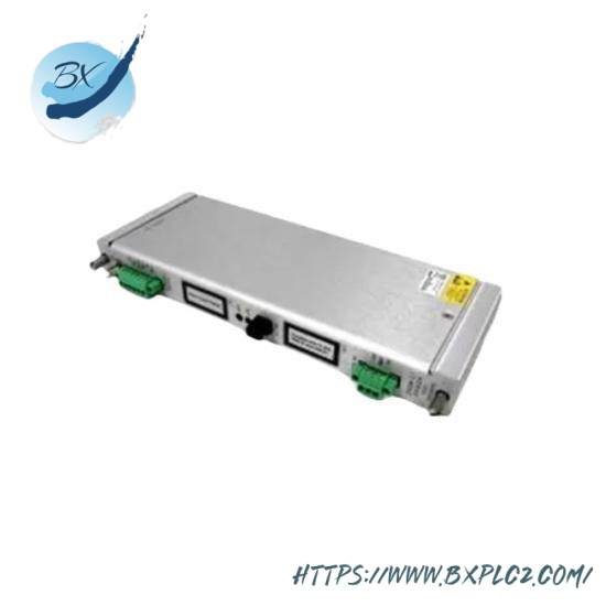 A74104-231-53E/CM50TF-24H