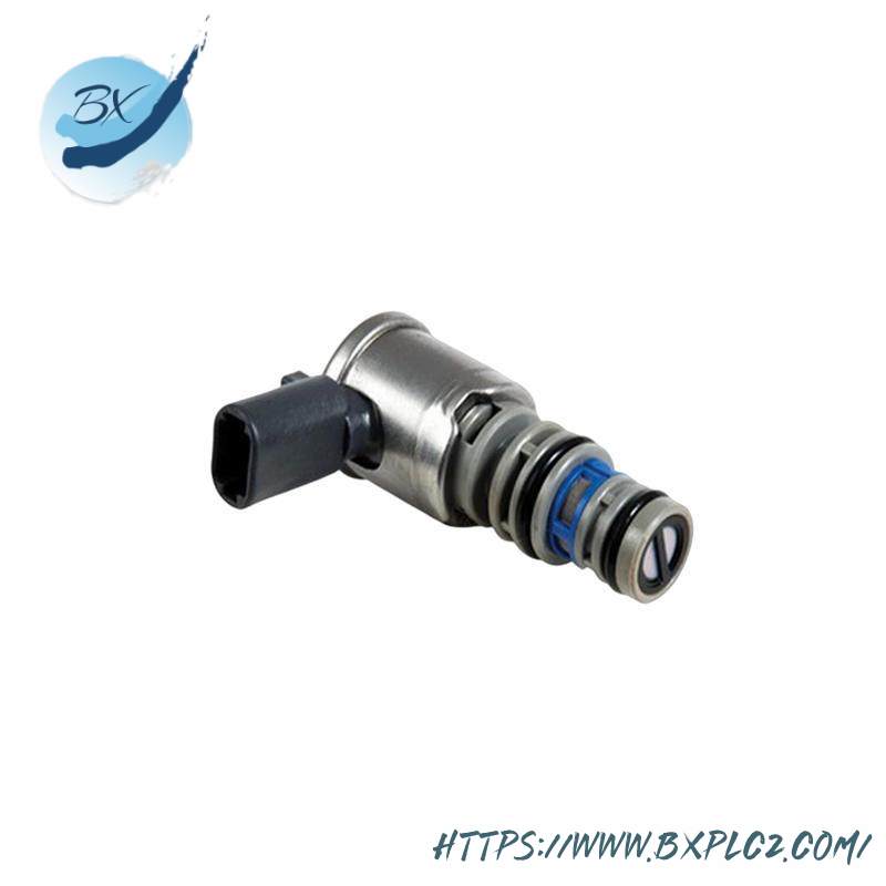 Bently Nevada 16925-30 INTERCONNECT CABLE