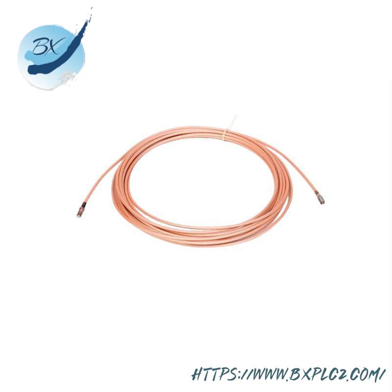 BENTLY NEVADA 19048-00-20-10-02 11 mm Proximity Probes