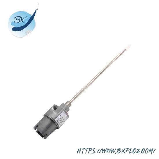 Bently Nevada 21000-00-00-00-058-04-02  Proximity Probe