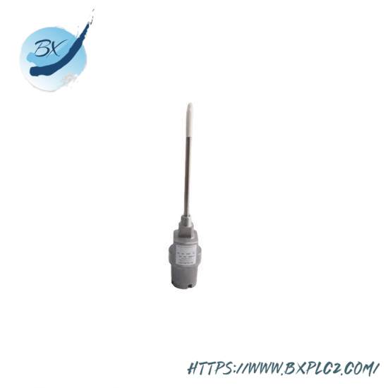 BENTLY NEVADA 21000-33-10-00-070-04-02 Proximity Probe