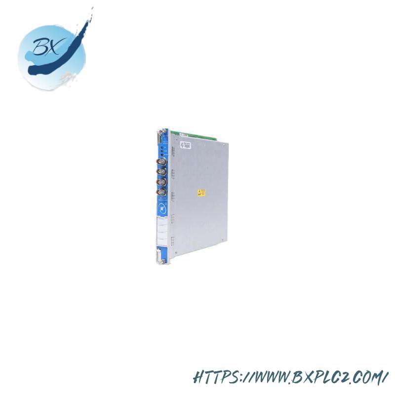 POWERTRONIC C674R 0292-102803