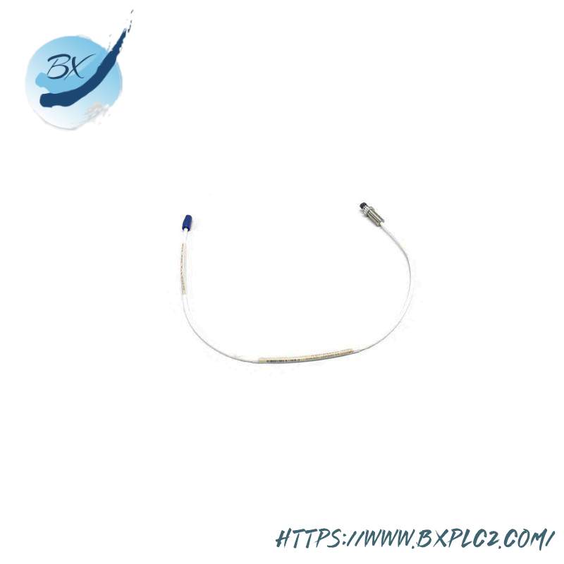 BENTLY NEVADA 21508-02-12-05-02 PROBE PROXIMITY VIBRATION