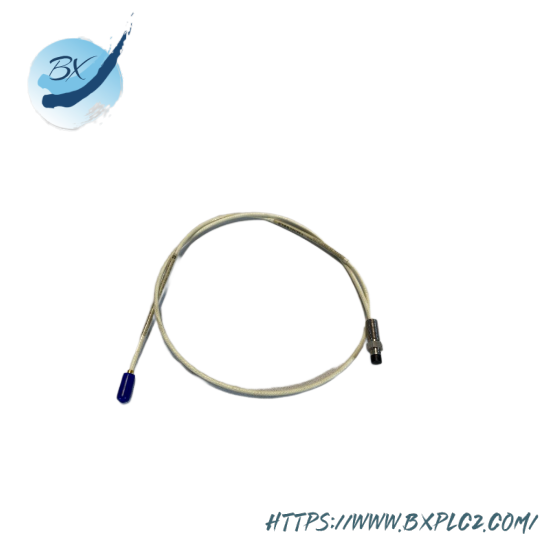 Nortel 2270-36 DR4001A66