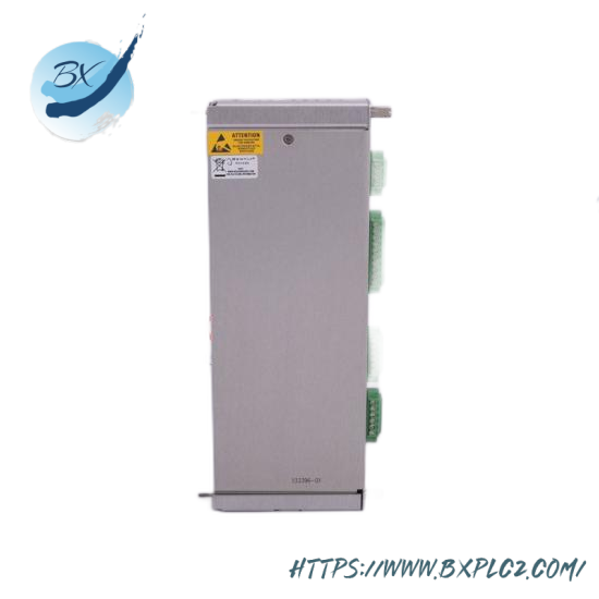 Bently Nevada 21747-080-00