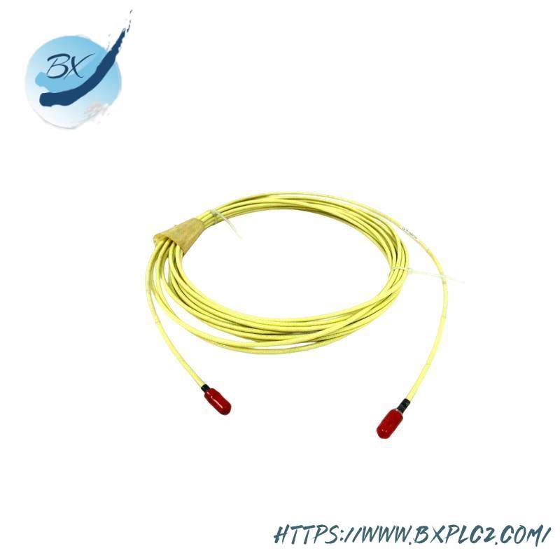 Bently Nevada 21747-080-00 Extension Cable