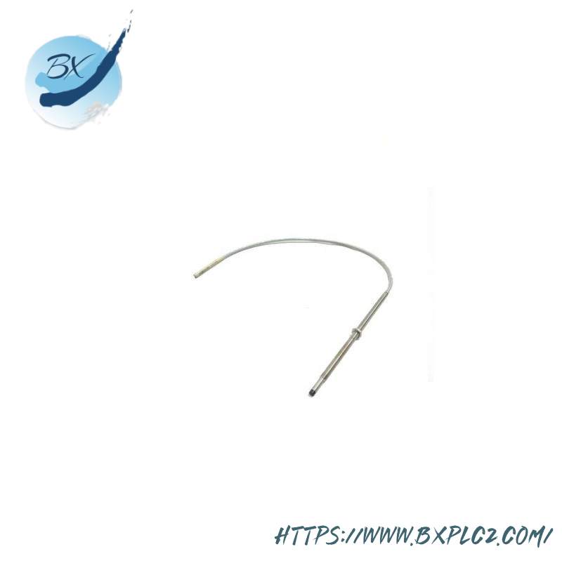 BENTLY NEVADA 22810-00-14-10-02 8mm Proximity Probe