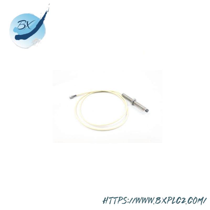 BENTLY NEVADA 22811-00-04-10-02 Sensor