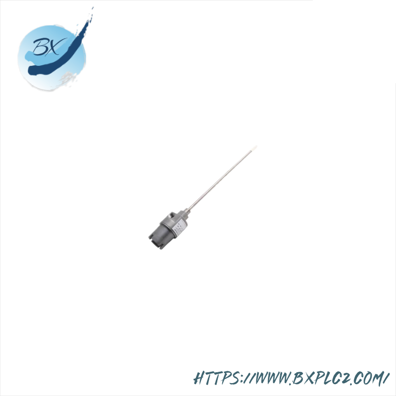BENTLY NEVADA 24701-28-05-00-026-04-02 Proximity Probe