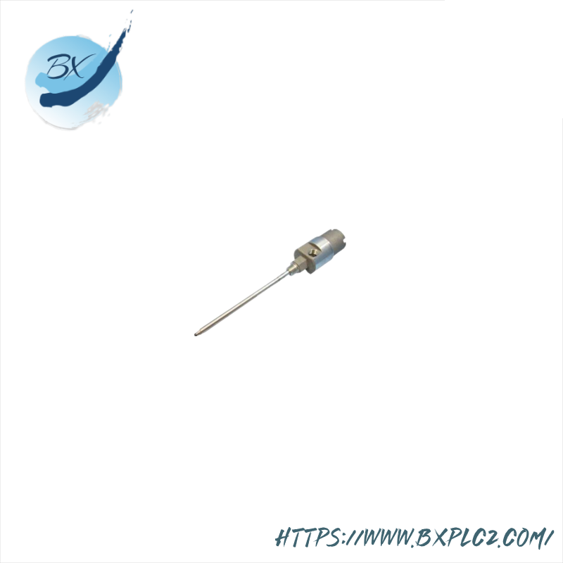 BENTLY NEVADA 24701-28-05-00-075-04-02 Proximity Probe