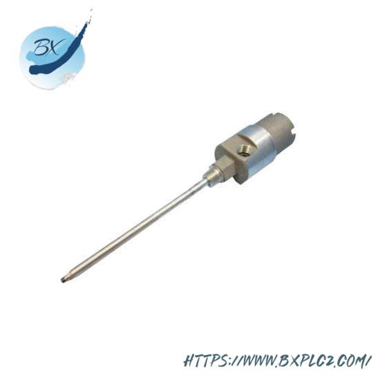 Bently Nevada 24701-28-05-00-075-04-02  Proximity Probe Housing Assemblies