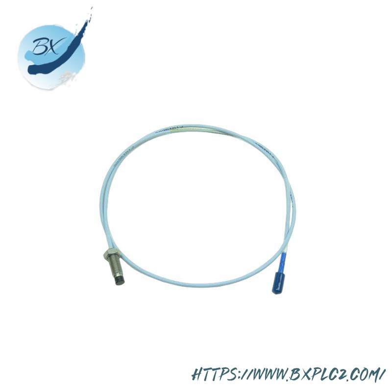 Bently Nevada 330101-00-08-05-02-00 PROXIMITY PROBE