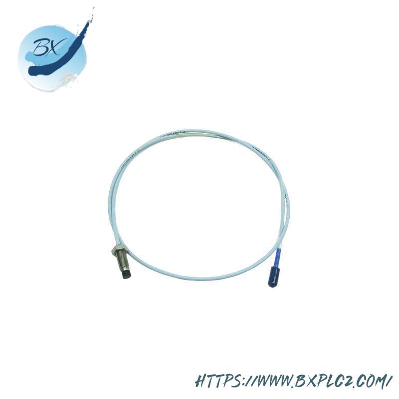 Bently Nevada 330101-00-12-10-02-05 PROBE