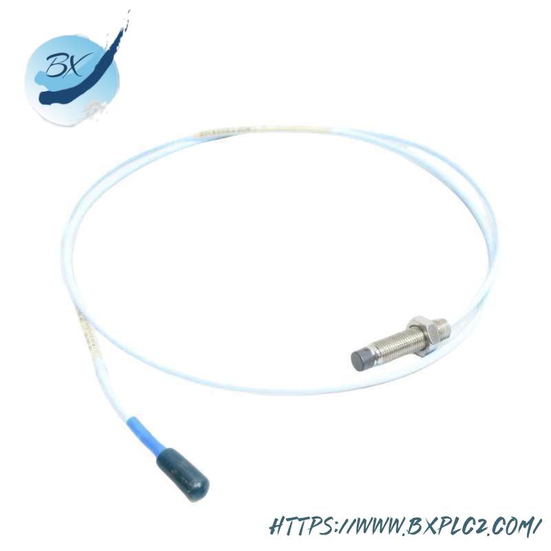 BENTLY NEVADA 330101-00-16-10-02-05 Proximity Probe